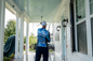 Clean Home Power Washing Helps Charlotte Homeowners Protect Their Homes Ahead of Spring