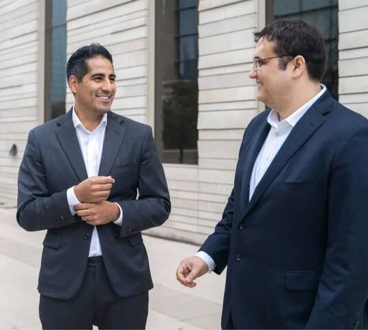 The "Negligence Trio": Sandoval & James Car Accident & Personal Injury Lawyers Fight for Accountability on Austin Roads