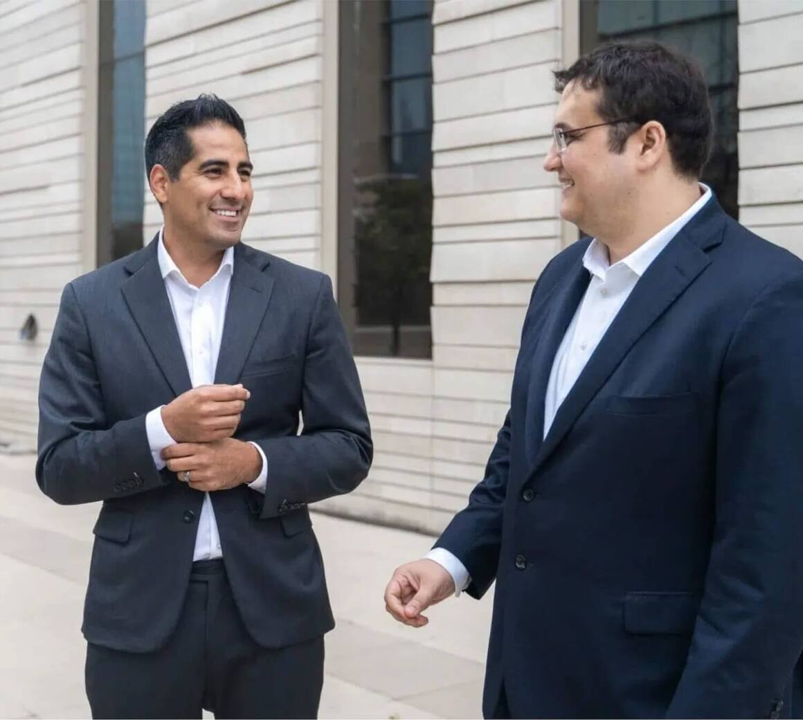 The "Negligence Trio": Sandoval &amp; James Car Accident &amp; Personal Injury Lawyers Fight for Accountability on Austin Roads