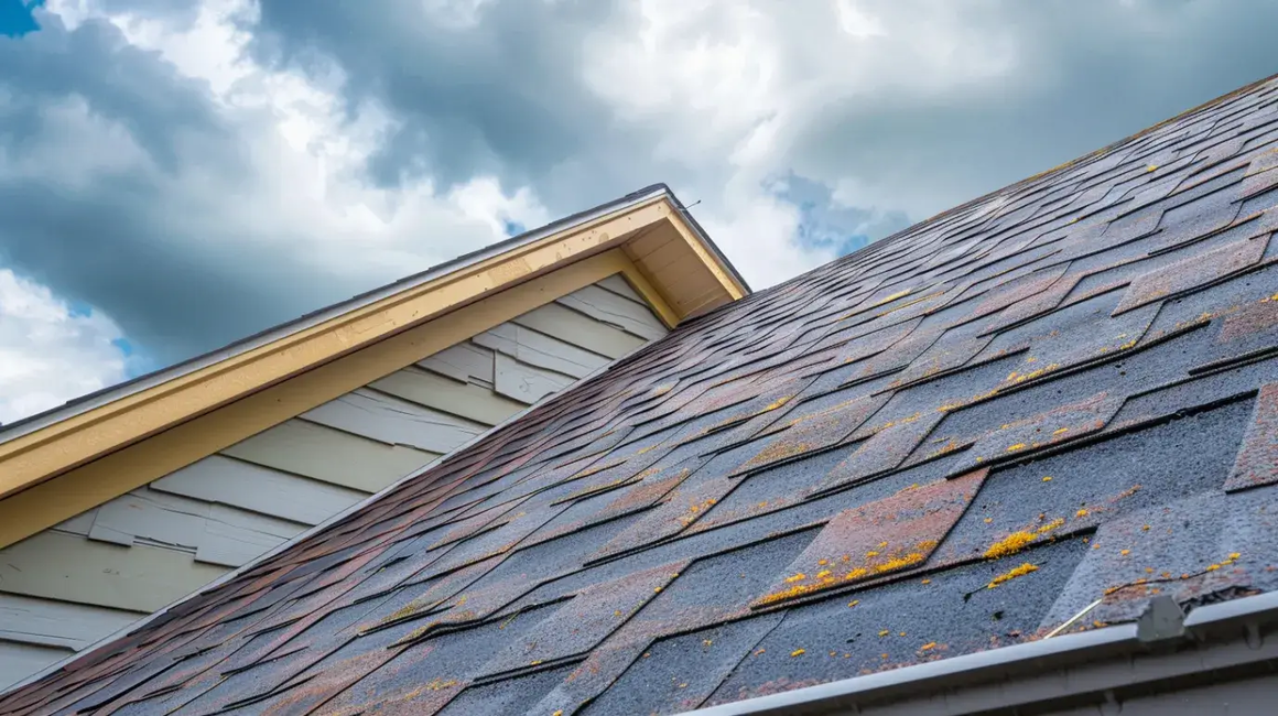 San Diego County Roofing &amp; Solar Releases Industry Analysis on Santa Ana Wind Prep for Roof Edges, Ridges, and Flashing