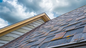 San Diego County Roofing & Solar Releases Industry Analysis on Santa Ana Wind Prep for Roof Edges, Ridges, and Flashing