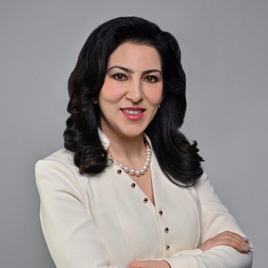 Raisa Cohen of Cohen Immigration Law Firm Earns 2026 Recognition as Best New York Immigration Lawyer for Marquis Who’s Who Inclusion