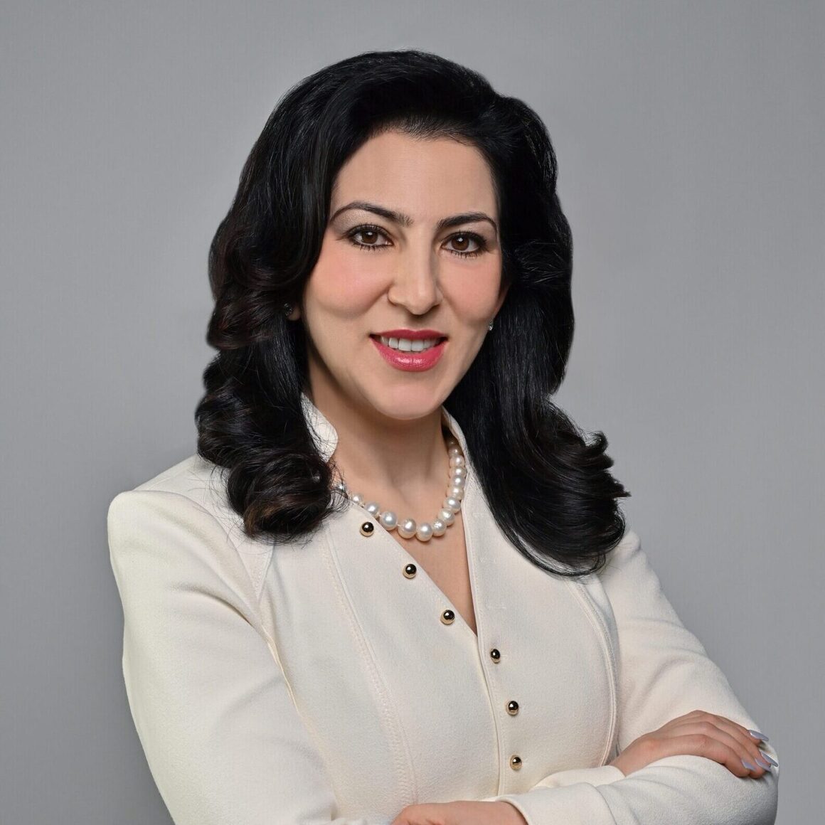 Raisa Cohen of Cohen Immigration Law Firm Earns 2026 Recognition as Best New York Immigration Lawyer for Marquis Who’s Who Inclusion