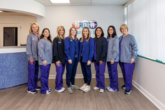 Pediatric Dentist in Edison, NJ Expands Comprehensive Children’s Dental Services