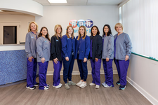 Pediatric Dentist in Edison, NJ Expands Comprehensive Children’s Dental Services