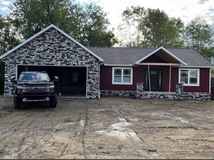 Miller Stone Mason Sets the Standard  in Stone Veneer Installation Services