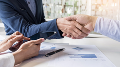 West Forest Capital Closes $2.4 Million Asset-Based Bridge Loan on Luxury Greenwich Residence
