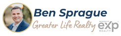Greater Life Realty Releases Practical Guide on Local Living in Redding, CA