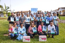 Vayu Global Health Innovations and MOL Logistics Announce Strategic Partnership to Expand Access to Life-Saving Neonatal Care Worldwide