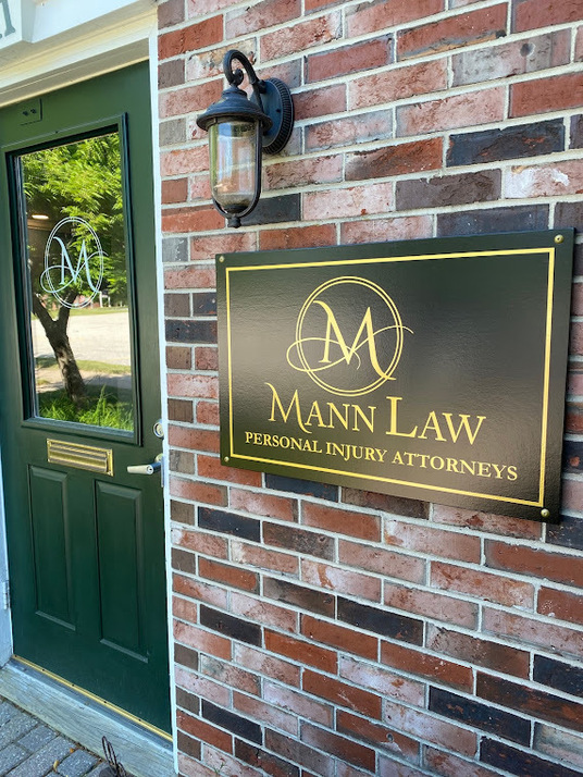 Mann Law Handles Car Accident Attorney Claims Through Investigation, Evidence Building, and Insurance Negotiations Across Maine