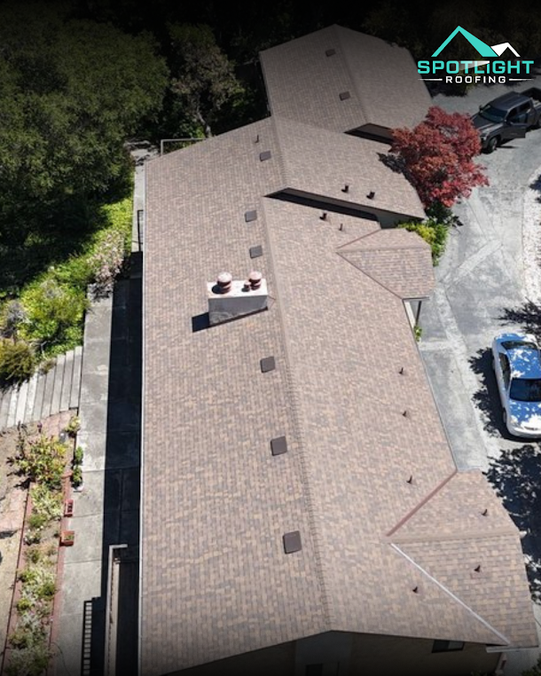 Spotlight Roofing Inc Expands Metal Roof Repair and Installation in San Mateo, CA