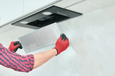 Living AirDuct Clean Expands  Air Duct Cleaning and Dryer Vent Cleaning Services in Orlando, Florida