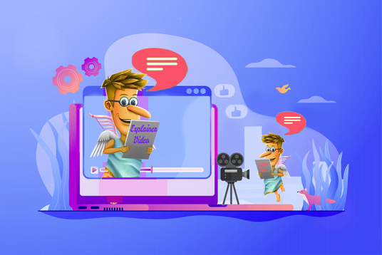 Keyword Cupid Upgrades Its Semantic Keyword Clustering Tool With Live SERP Analysis and Finer Keyword Clusters