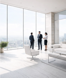 Frank Masotti of Masotti AI today announced the Masotti AI System, powered by the Blended Dominance Method, an AI infrastructure and inclusion system designed to ensure businesses are understood, included, and recommended by AI.