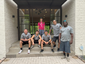 Muscleman Elite Moving & Storage Named Top Movers Austin BBB Finalist
