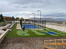  J&H Landscaping Helps Spanish Fork Homeowners Create Stress-Free Custom Landscaping Solutions