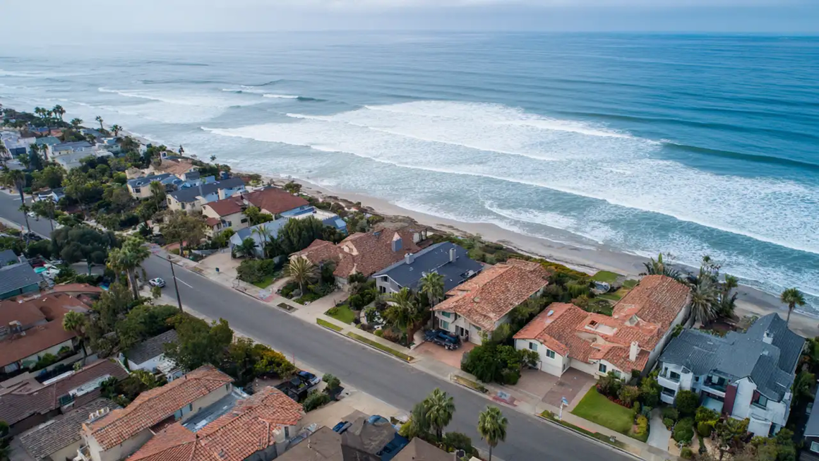 Tile Roofing San Diego Releases Industry Analysis on Marine Layer Moisture and Coastal Tile Roof Performance in San Diego