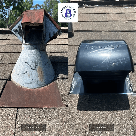 Mama Bear Dryer Vent Care Has Been Voted a 2025 Nextdoor Neighborhood Faves Winner for Dryer Vent Cleaning