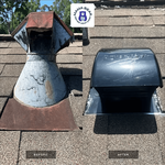 Mama Bear Dryer Vent Care Has Been Voted a 2025 Nextdoor Neighborhood Faves Winner for Dryer Vent Cleaning