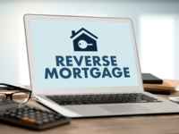California Reverse Mortgage Highlights The Quiet Reshaping Of Retirement in CA