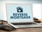 California Reverse Mortgage Highlights The Quiet Reshaping Of Retirement in CA
