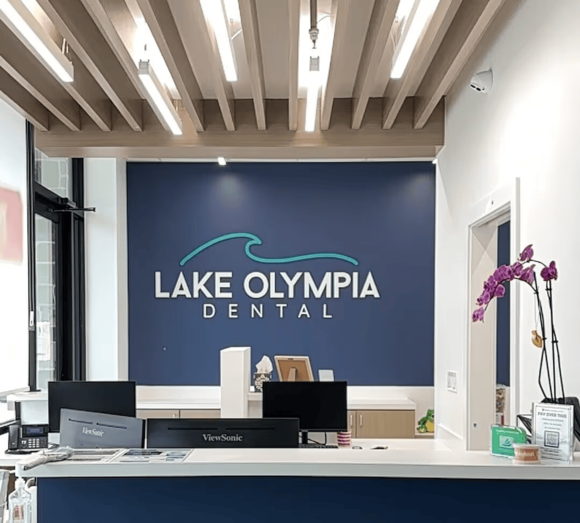 Lake Olympia Dental Offers Personalized, Patient-Focused Care in Missouri City