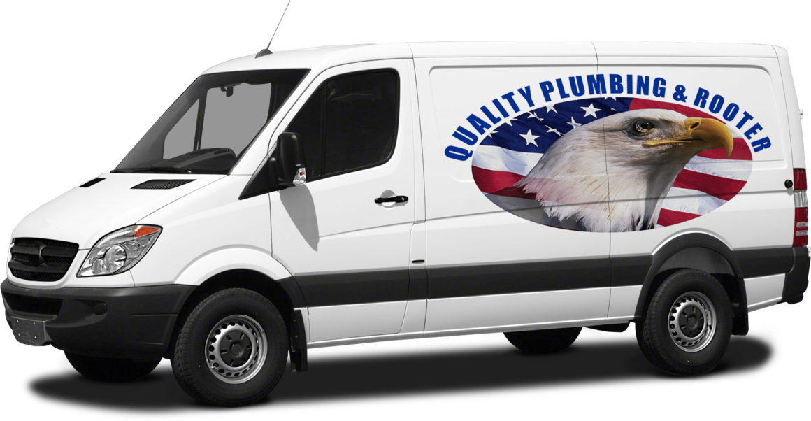 Quality Plumbing &amp; Rooter Strengthens Local Plumbing Services Across Antioch, CA