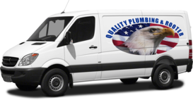 Quality Plumbing & Rooter Strengthens Local Plumbing Services Across Antioch, CA
