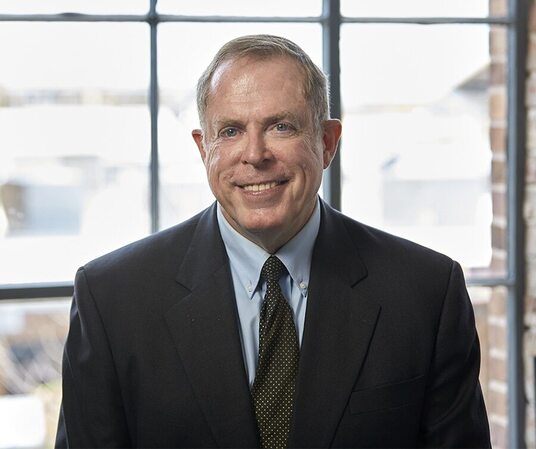 Kansas City Accident Injury Attorneys: Missouri Hit-and-Run Deaths Nearly Double