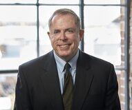 Kansas City Accident Injury Attorneys: Missouri Hit-and-Run Deaths Nearly Double