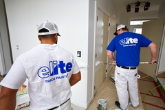 Elite Trade Painting Launches  New Franchise Location in Langley,  British Columbia
