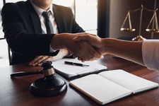 DeLuca & Associates Bankruptcy Law Announces Complimentary Consultations