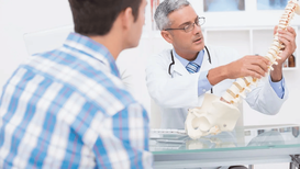 Tootoonchi Chiropractic Inc. Launches HBI360™ 360° Health System Advancing Whole-Body Wellness Care