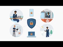 The Compliance Engine Drives Digital Transformation in Fire Prevention Bureaus Nationwide