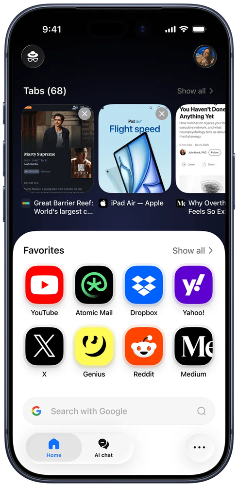 Sigma Browser Spotlights Rising Demand for Local AI, Cites Offline Usage Momentum