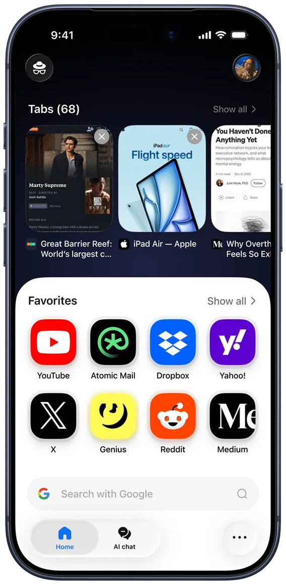 Sigma Browser Spotlights Rising Demand for Local AI, Cites Offline Usage Momentum