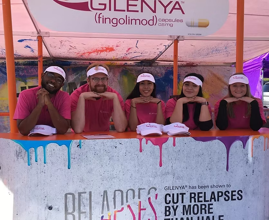 Nationwide Event Staffing Agency  Assist Marketing Expands Event Management & Staffing Resources