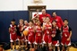 Chicagoland Youth Basketball Network Opens Registration for April 2-Game and 3-Game Tournaments