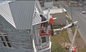 Assist Roofing of Coastal NC Prepares for Busy Roofing Season as Demand for Metal Roofing Grows