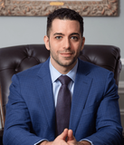 MouradNYC Shares Women’s Health Feature Highlighting Dr. Mourad’s Perspective on Cosmetic Surgery Debate