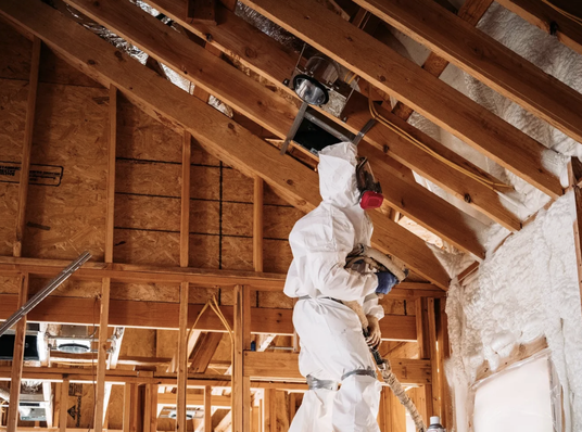 Prime Seal Insulation Expands Insulation Contractor Services in Stephenville, TX