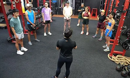 Ninja Physio Introduces Performance-Based Sports Physical Therapy for Active Adults and Women in Austin