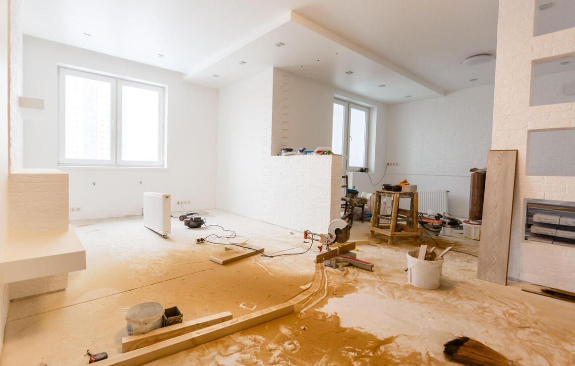 Peerless Restoration and Construction Expands Services Across Tampa Bay Area