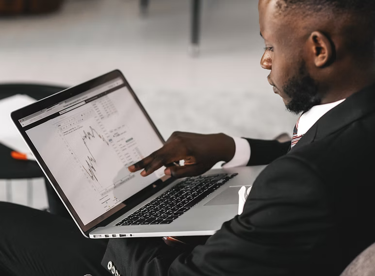 BRYCER Highlights Virtual  Walkthrough Service for a Smarter  and a More Efficient Onboarding Experience