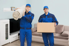 Best Moving Leads Providers Announces High Season Discounts and Free Trial for New Customers