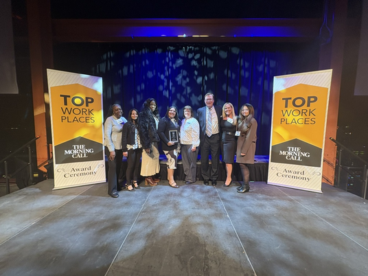 Visiting Angels Lehigh Valley in Allentown Earns 2026 Recognition as Award-Winning Lehigh Valley Home Care