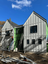 Genesis Construction and Development Details Structural Renovation Scope for Aging North Shore Massachusetts Homes