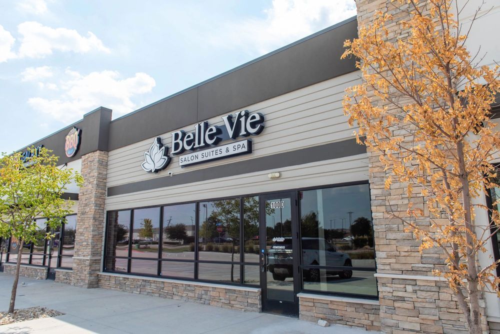 Folicure Opens New Non-Surgical Hair Replacement Studio in Frisco, Texas, Bringing VIP Hair Restoration Services to North Dallas