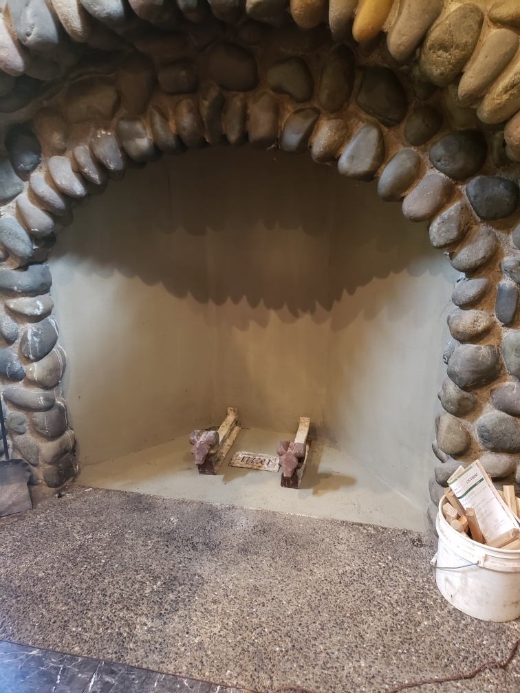 Starbright Chimney Sweep &amp; Masonry Expands Chimney Services and Masonry Services to Lake Tapps, WA