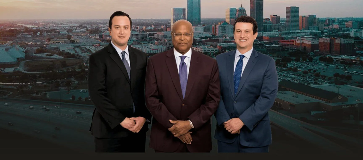 Polchinski &amp; Smith Personal Injury Lawyers Announces Scholarship